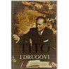Tito i drugovi