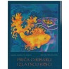 Priča o ribaru i zlatnoj ribici