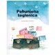 Pobunjena teglenica