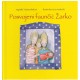 Posvojeni faunčić Žarko