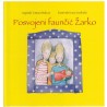 Posvojeni faunčić Žarko