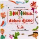 Bontončić za dobru djecu   +