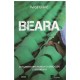 Beara