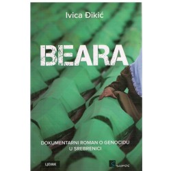 Beara