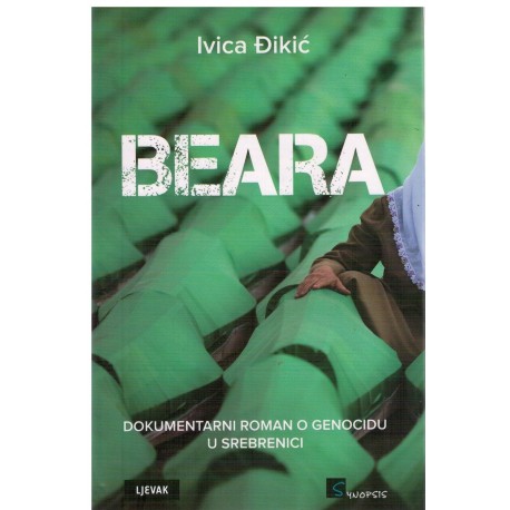Beara