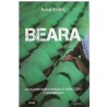 Beara