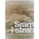 Sram i strah