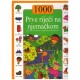 1000 Prve riječi na njemačkom