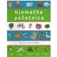 Njemačka početnica