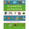 Njemačka početnica