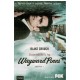 Wayward Pines - Knjiga 1.