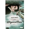 Wayward Pines - Knjiga 1.