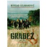 Grabež