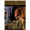 Zločin Silvestera Bonara