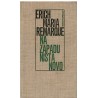 Erich Maria Remarque - Sabrana djela 1-9