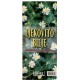 Ljekovito bilje - Priručnik za skupljanje   +