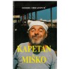 Kapetan Miško
