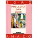 Poslednji dan smrti