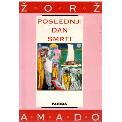Poslednji dan smrti