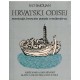 Hrvatski Odisej