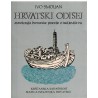 Hrvatski Odisej