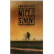 Ničiji sinovi   +