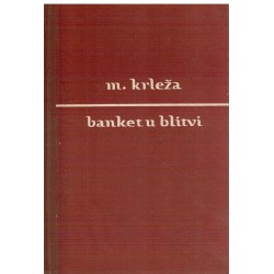 Banket u Blitvi