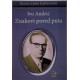 Znakovi pored puta