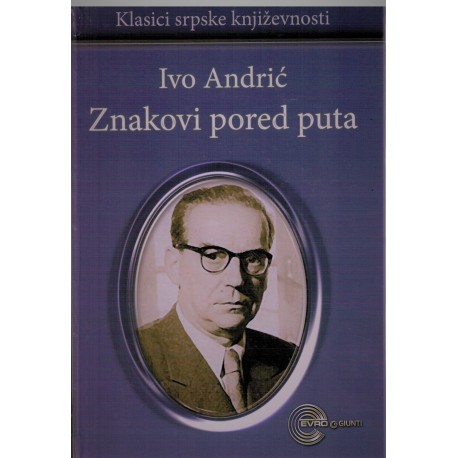 Znakovi pored puta
