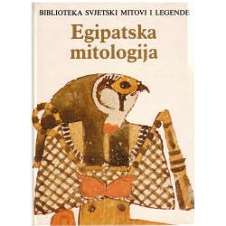 Egipatska mitologija