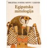 Egipatska mitologija