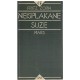 Neisplakane suze