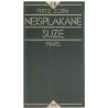 Neisplakane suze