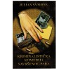Kriminalistička komedija savršenog para