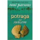 Potraga za suncem