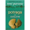 Potraga za suncem