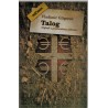 Talog - Ogledi o prednostima slobode