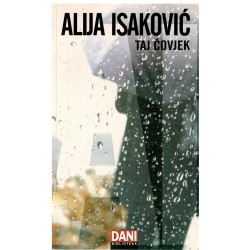 Taj čovjek