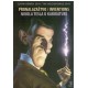Pronalazaštvo / Inventions - Nikola Tesla u karikaturi