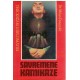 Savremene kamikaze