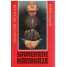 Savremene kamikaze