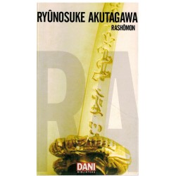 Rashomon i druge priče