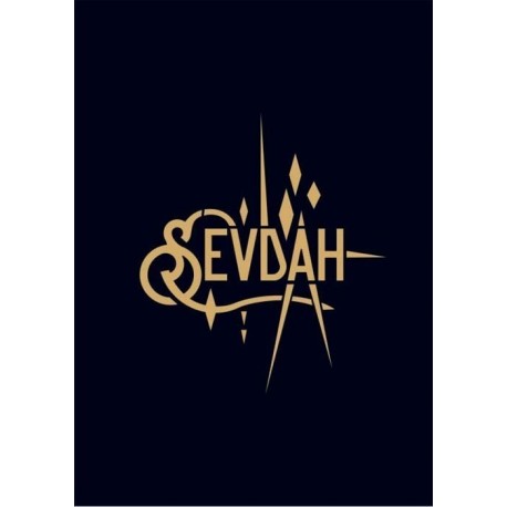 Sevdah - Muzičko putovanje kroz stoljeća