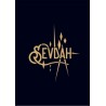 Sevdah - Muzičko putovanje kroz stoljeća
