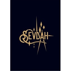 Sevdah - A journey through three centuries