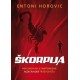 Škorpija