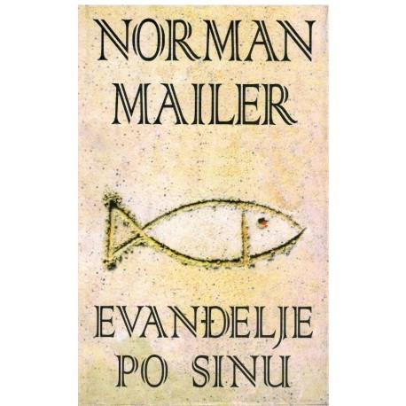Evanđelje po sinu