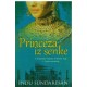 Princeza iz senke