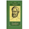 Karakteri - Teofrast