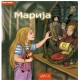 Lepo ime Marija